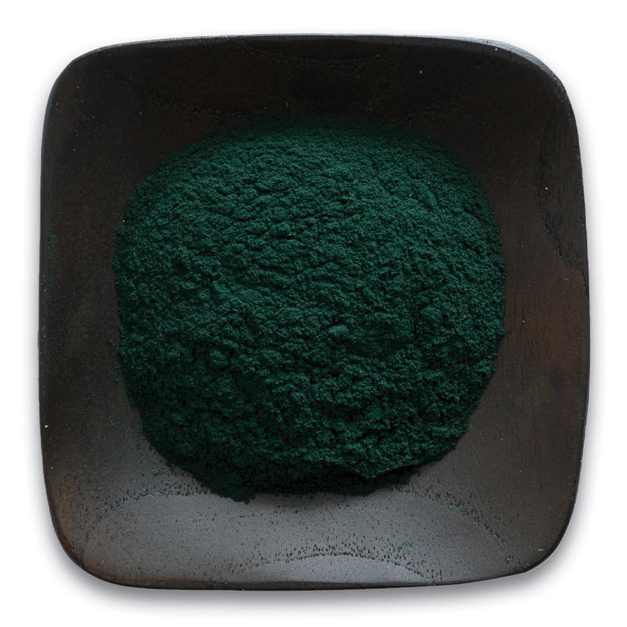 frontier co op spirulina powder organic 2701 bowl.jpg