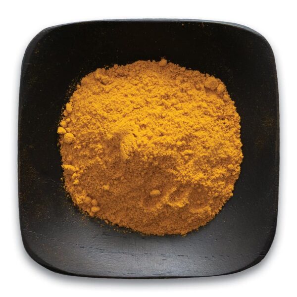 frontier co op turmeric root ground organic 2604 bowl.jpg