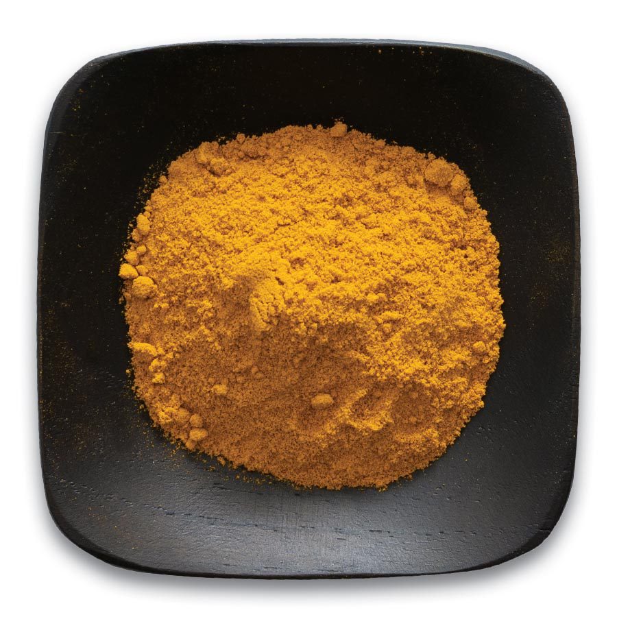 frontier co op turmeric root ground organic 2604 bowl.jpg