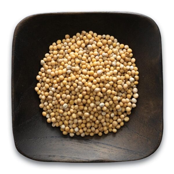 frontier co op yellow mustard seed organic 343 bowl.jpg