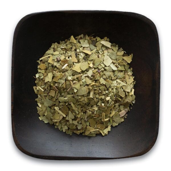 frontier co op yerba mate leaf cs organic 2564 bowl.jpg