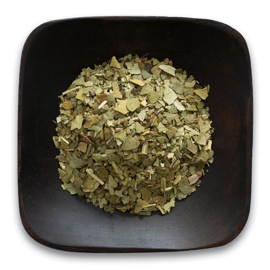 frontier co op yerba mate leaf cs organic 2564 bowl.jpg