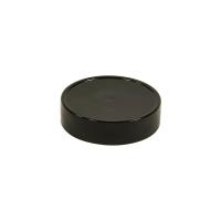 frontier coop black cap 8793.jpeg