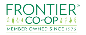 frontier coop logo