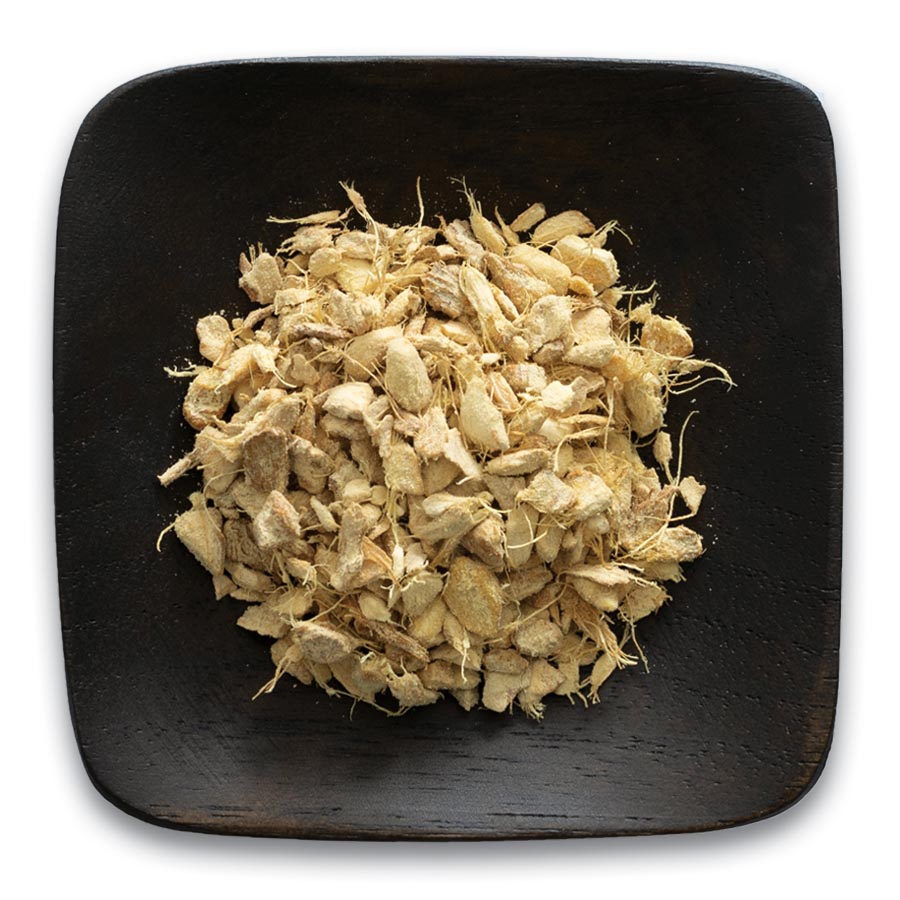 frontier ginger root cs organic 621 bowl.jpg