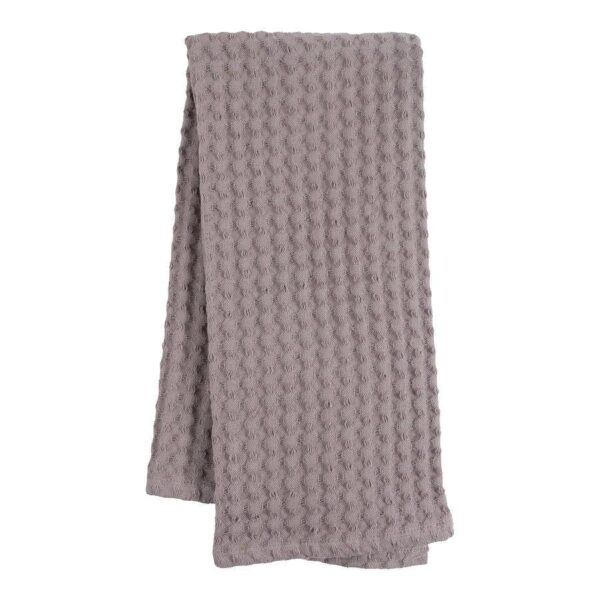 frost gray monaco jumbo waffle kitchen towel 240583.jpg