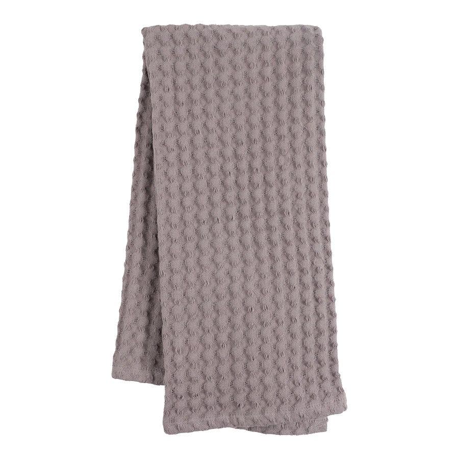 frost gray monaco jumbo waffle kitchen towel 240583.jpg