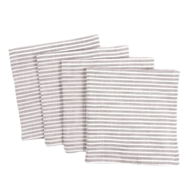 frost gray monaco napkins 4pack 240590.jpg