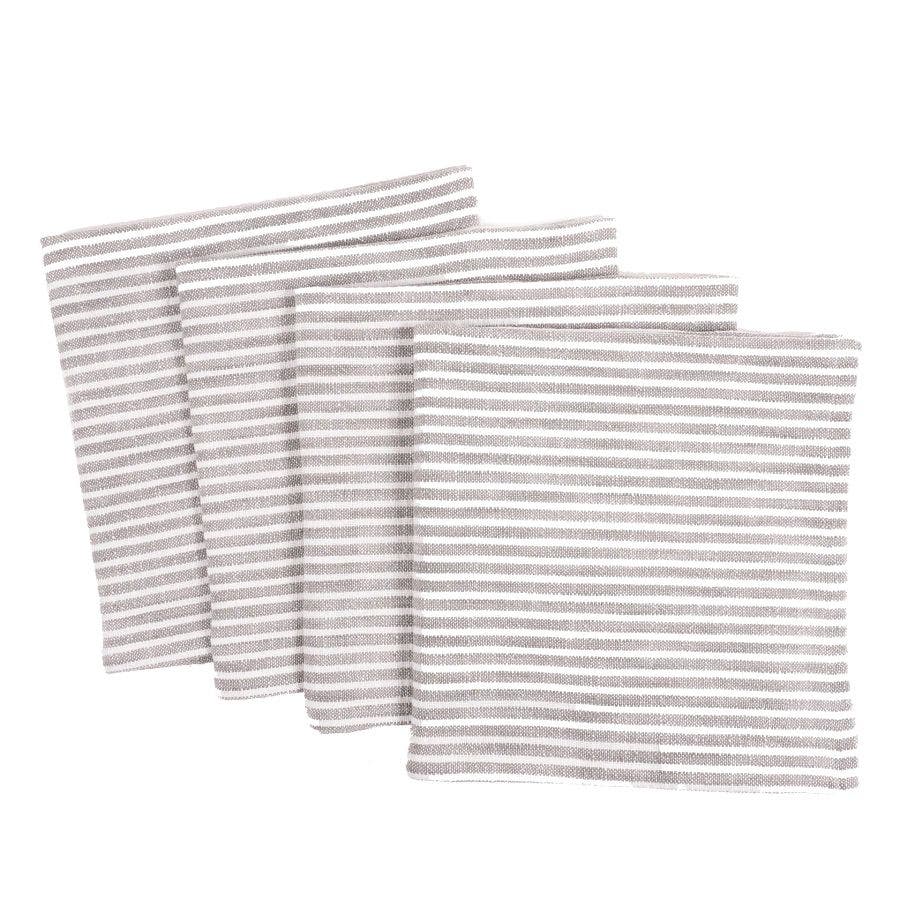 frost gray monaco napkins 4pack 240590.jpg