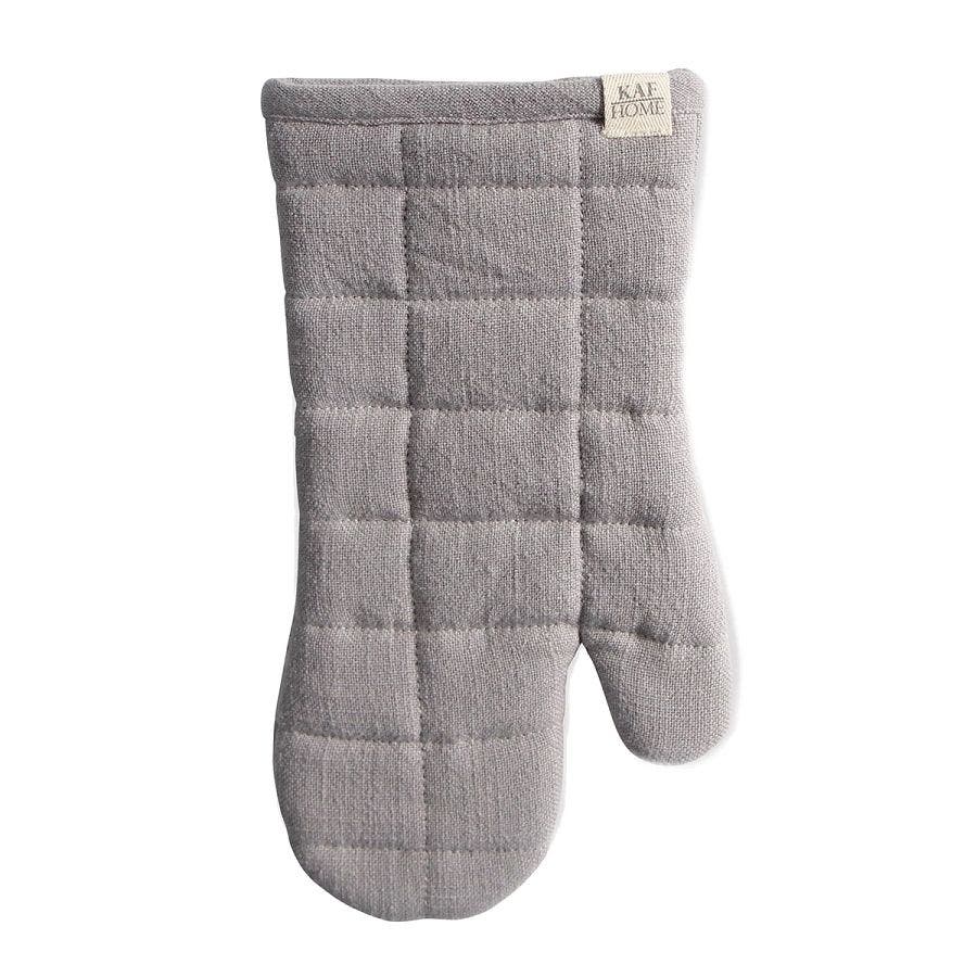 frost gray monaco quilted oven mitt 13inch front 240665 1.jpg