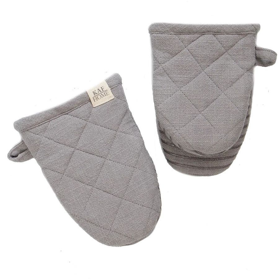 frost gray monaco quilted silicone mini mitts front 240668 1.jpg