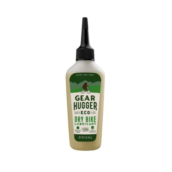 gear hugger dry bike lubricant 3oz front 240364.jpg