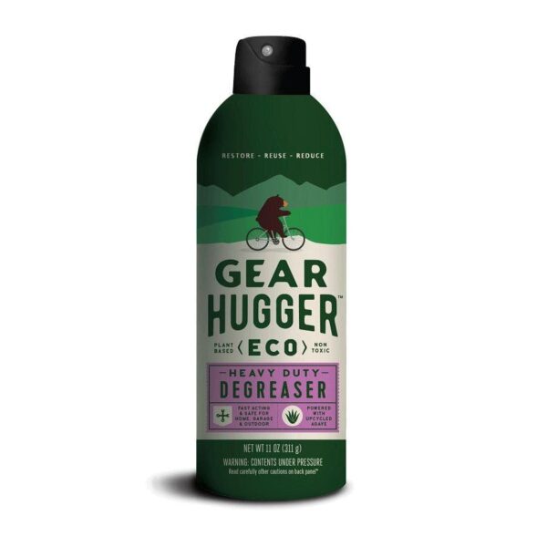 gear hugger heavy duty degreaser 11oz front 240085 1 1.jpg