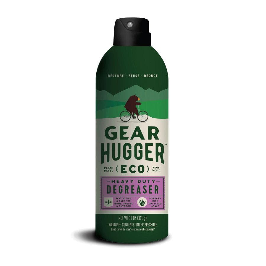 gear hugger heavy duty degreaser 11oz front 240085 1 1.jpg