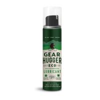 gear hugger multi purpose lubricant 3oz front 239270.jpeg