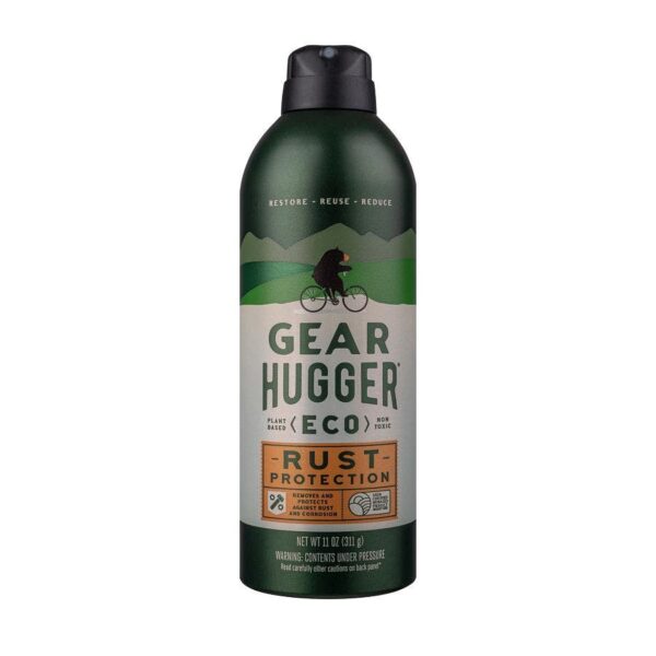 gear hugger rust protection 11oz front 240363 1.jpg