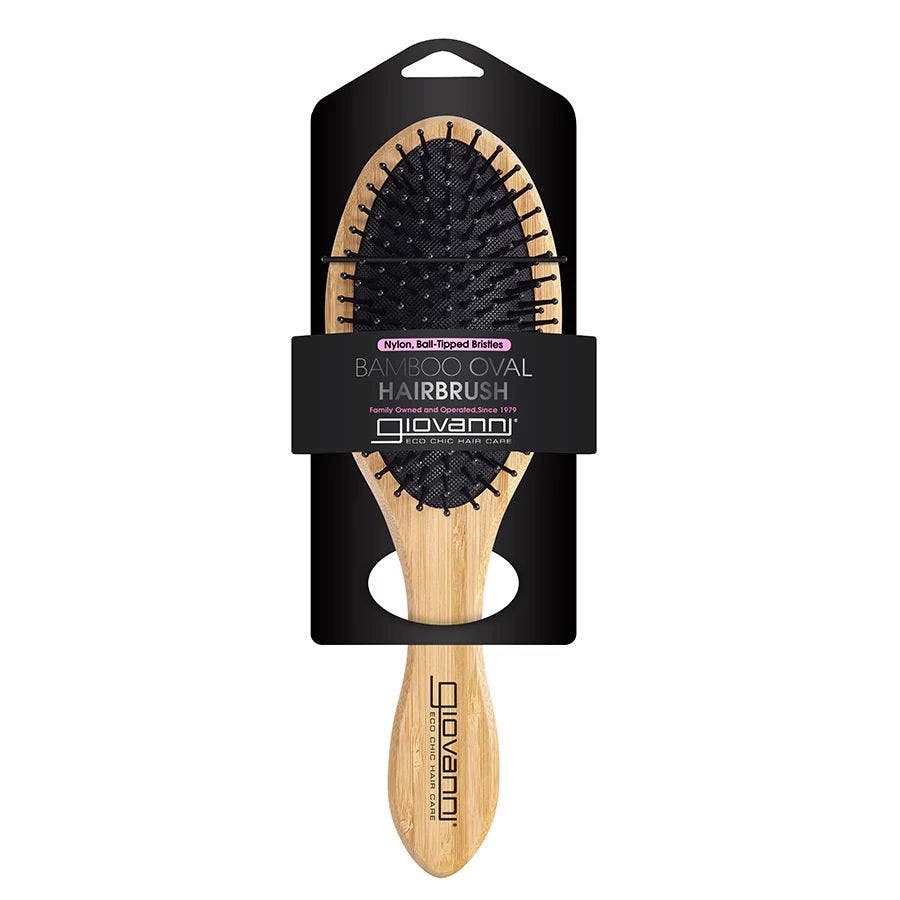 giovanni bamboo oval hair brush front 239442.jpeg