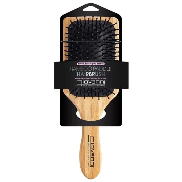 giovanni bamboo paddle hair brush front 239443.jpeg