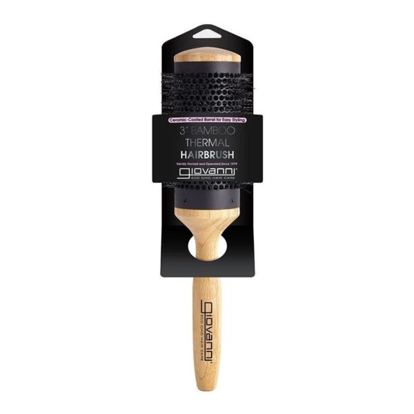 giovanni bamboo thermal hairbrush front 239441.jpeg