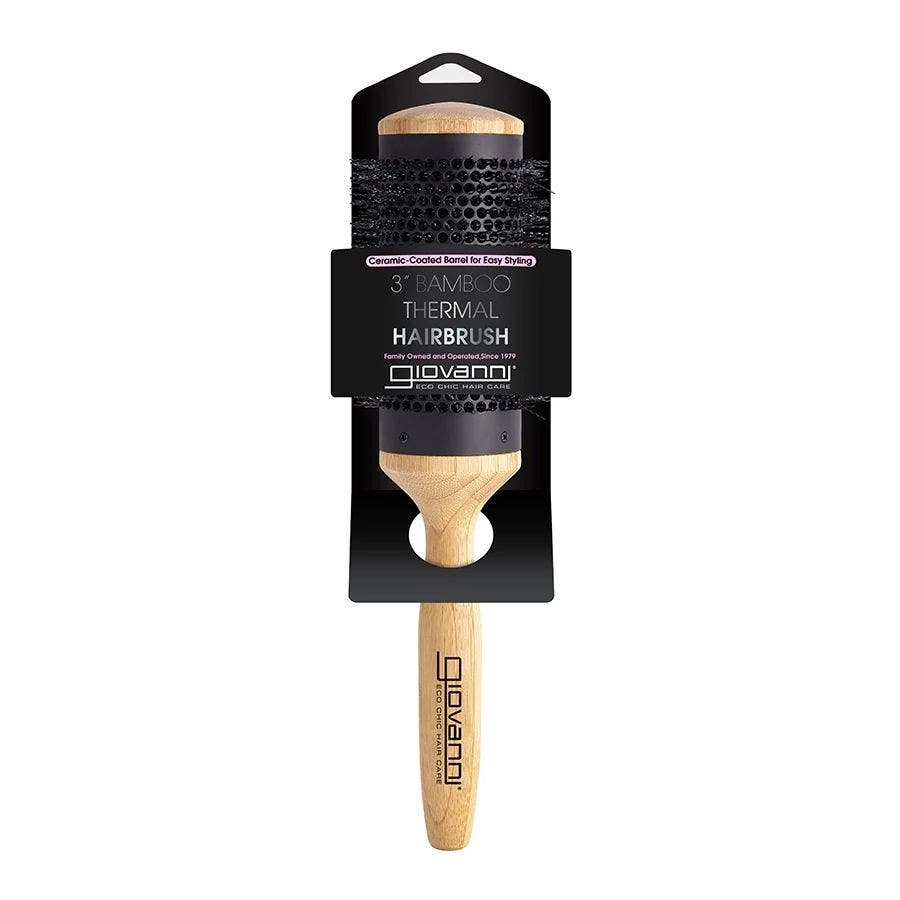 giovanni bamboo thermal hairbrush front 239441.jpeg