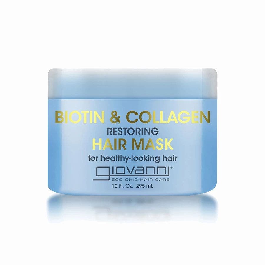 giovanni biotin collagen restoring hair mask 10oz front 239549 1.jpeg