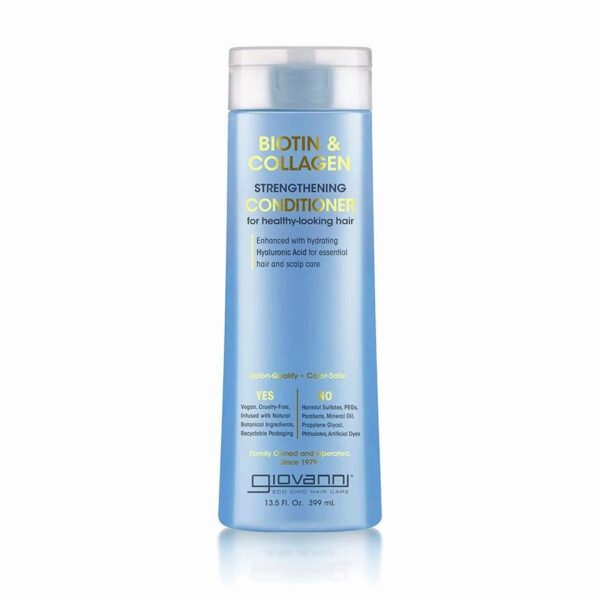 giovanni biotin collagen strengthening conditioner 13.5oz front 239547.jpeg