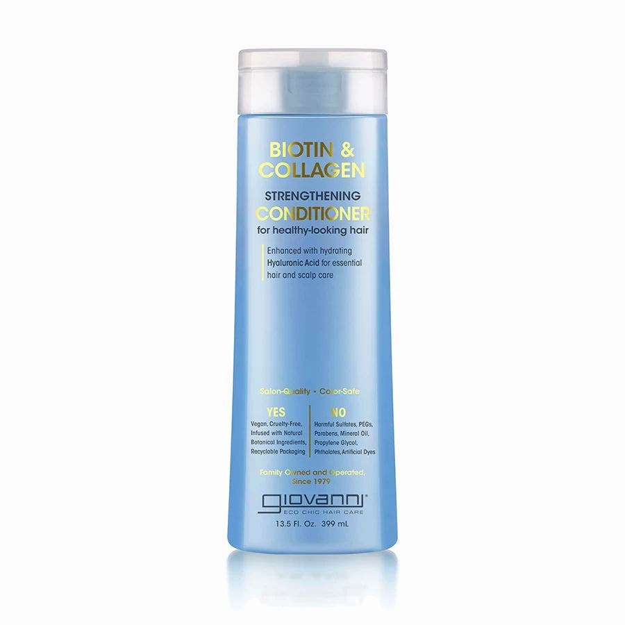 giovanni biotin collagen strengthening conditioner 13.5oz front 239547.jpeg