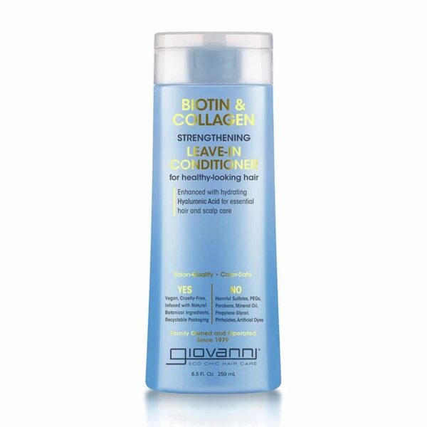 giovanni biotin collagen strengthening leave in conditioner 8.5oz front 239548.jpeg