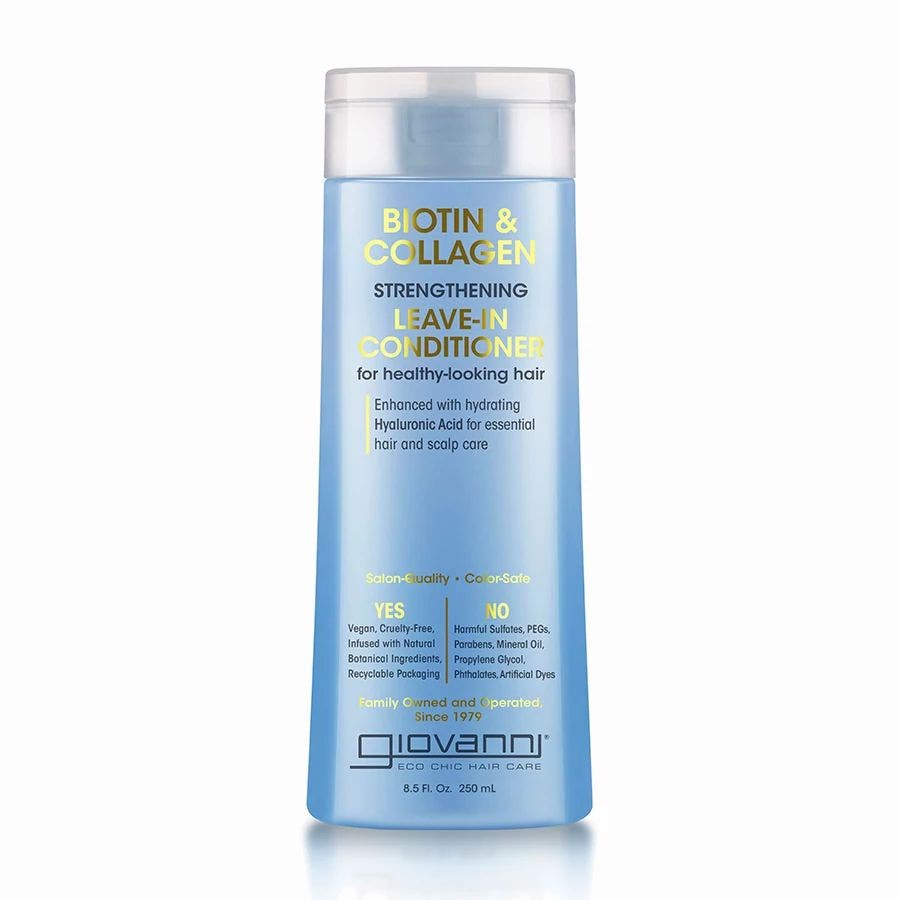 giovanni biotin collagen strengthening leave in conditioner 8.5oz front 239548.jpeg
