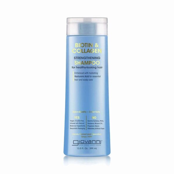 giovanni biotin collagen strengthening shampoo 13.5oz front 239546.jpeg
