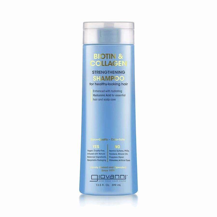 giovanni biotin collagen strengthening shampoo 13.5oz front 239546.jpeg