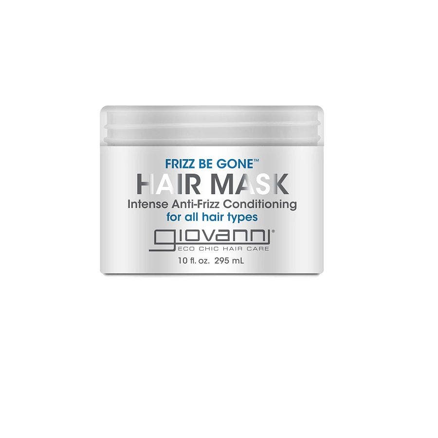 giovanni eco chic frizz be gone hair mask 10floz front 240846 1.jpg