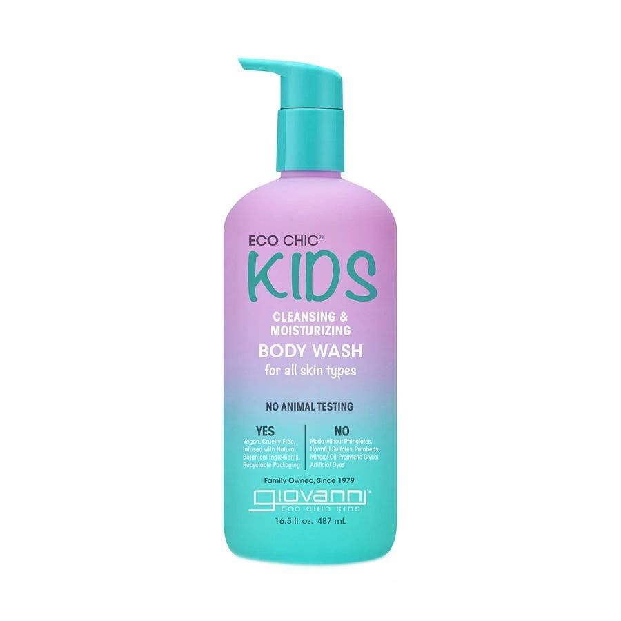 giovanni eco chic kids cleansing moisturizing body wash 16 5floz front 240647.jpg