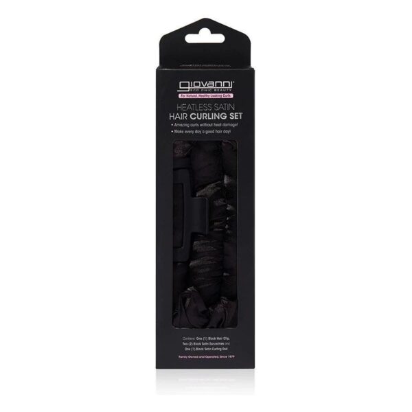 giovanni heatless hair curling set black 240018 front 1.jpg