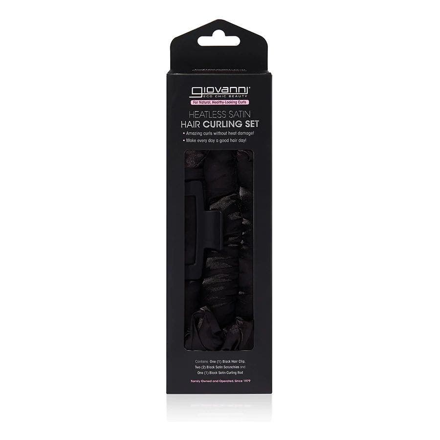 giovanni heatless hair curling set black 240018 front 1.jpg