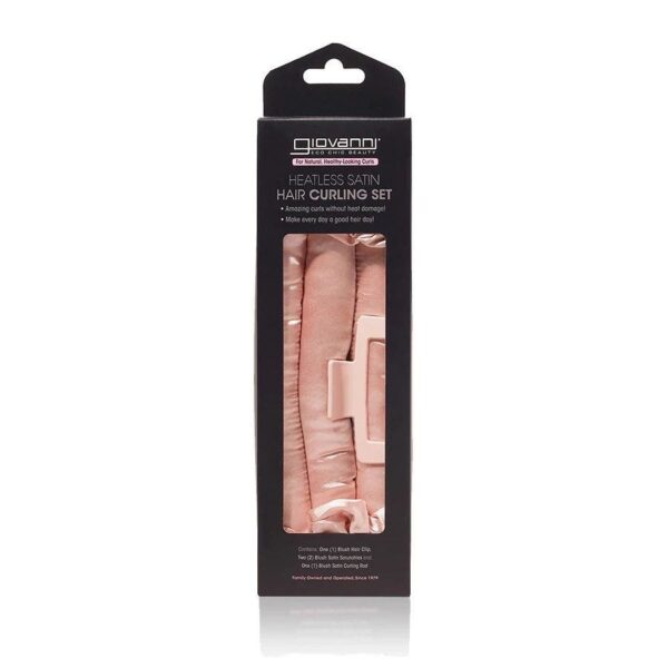 giovanni heatless hair curling set blush 240016 front 1.jpg