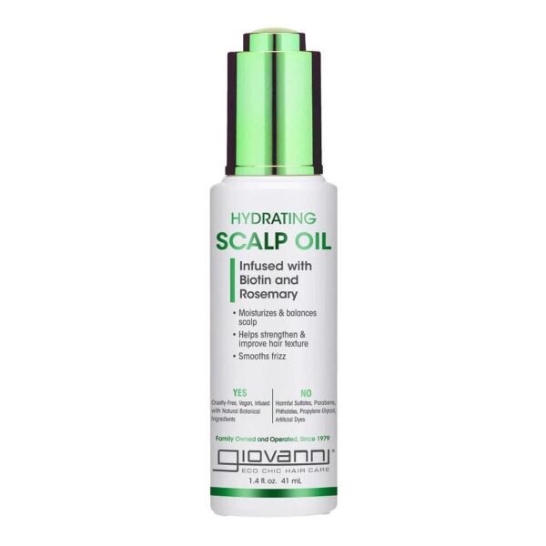 giovanni hydrating scalp oil 1 4floz front 240285.jpg