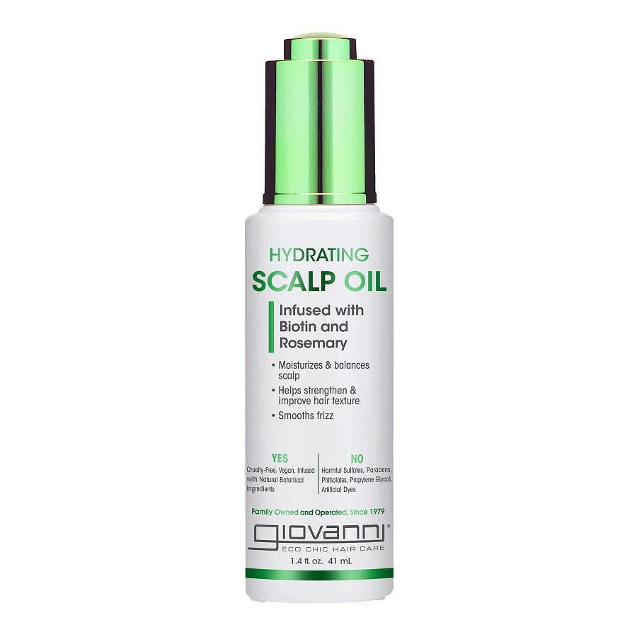 giovanni hydrating scalp oil 1 4floz front 240285.jpg
