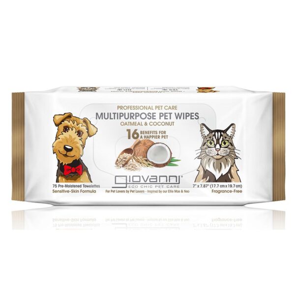 giovanni multipurpose pet wipes.jpg