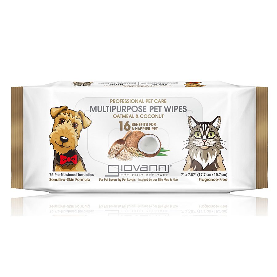 giovanni multipurpose pet wipes.jpg