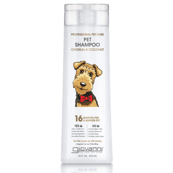 giovanni professional pet shampoo oatmeal coconut.png
