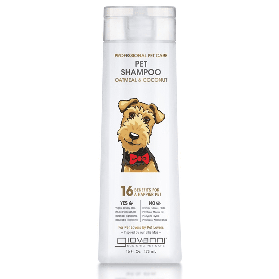 giovanni professional pet shampoo oatmeal coconut.png