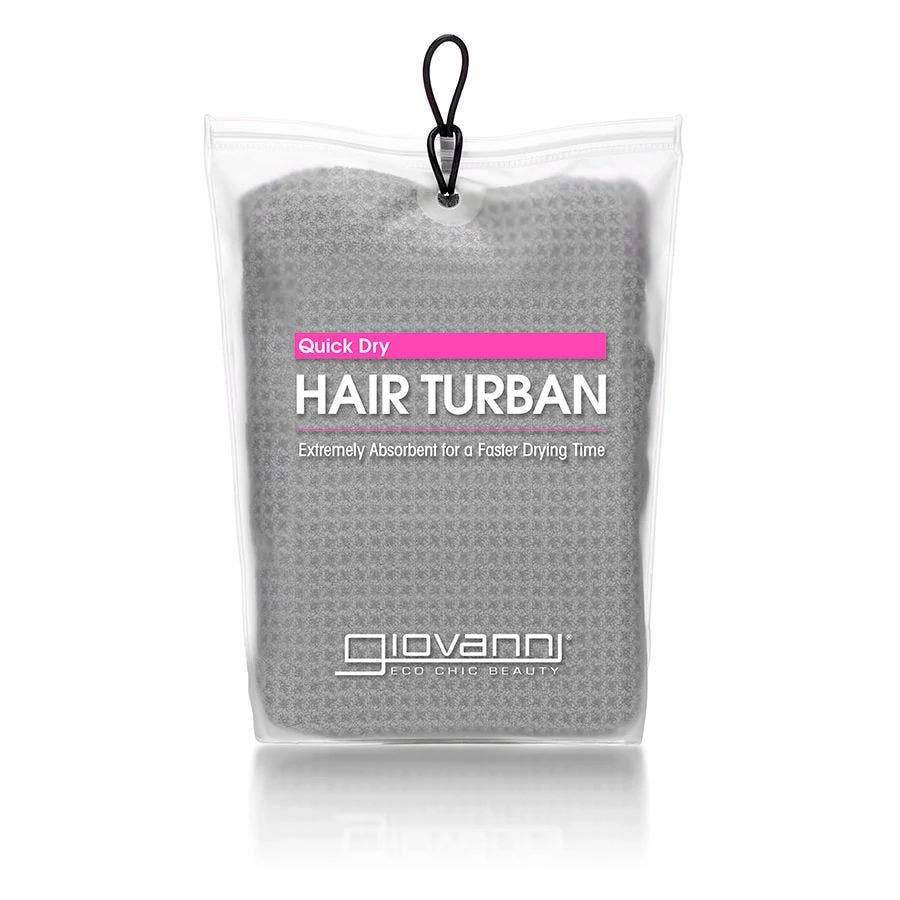 giovanni quick dry hair turban front 239440.jpeg