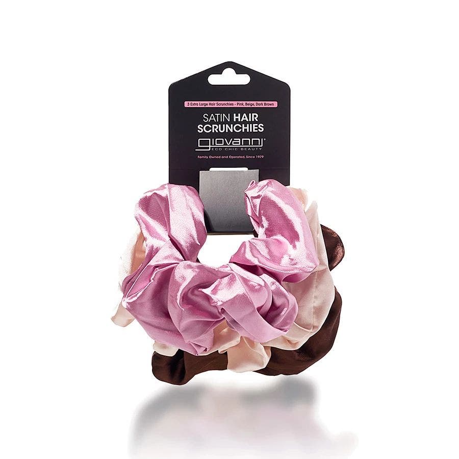giovanni satin extra large scrunchies 240019 front 1.jpg