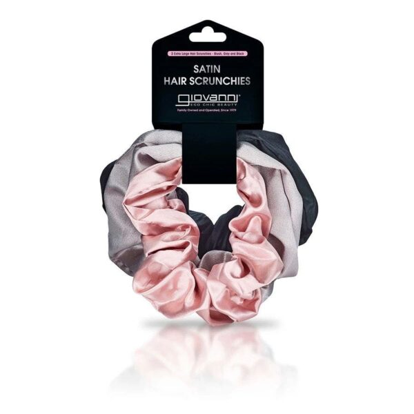 giovanni satin extra large scrunchies front 239436.jpeg
