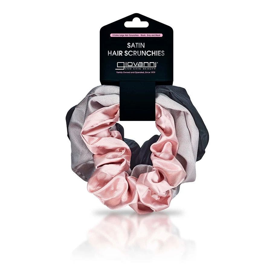 giovanni satin extra large scrunchies front 239436.jpeg