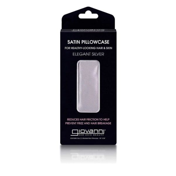 giovanni satin silver pillowcase 240015 front 1.jpg