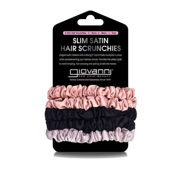 giovanni satin slim scrunchies front 239437.jpeg