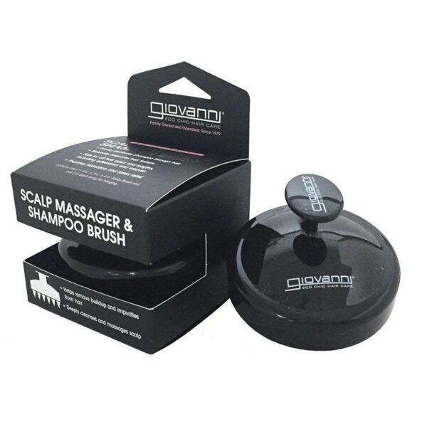 giovanni scalp massager shampoo brush front 239444.jpeg