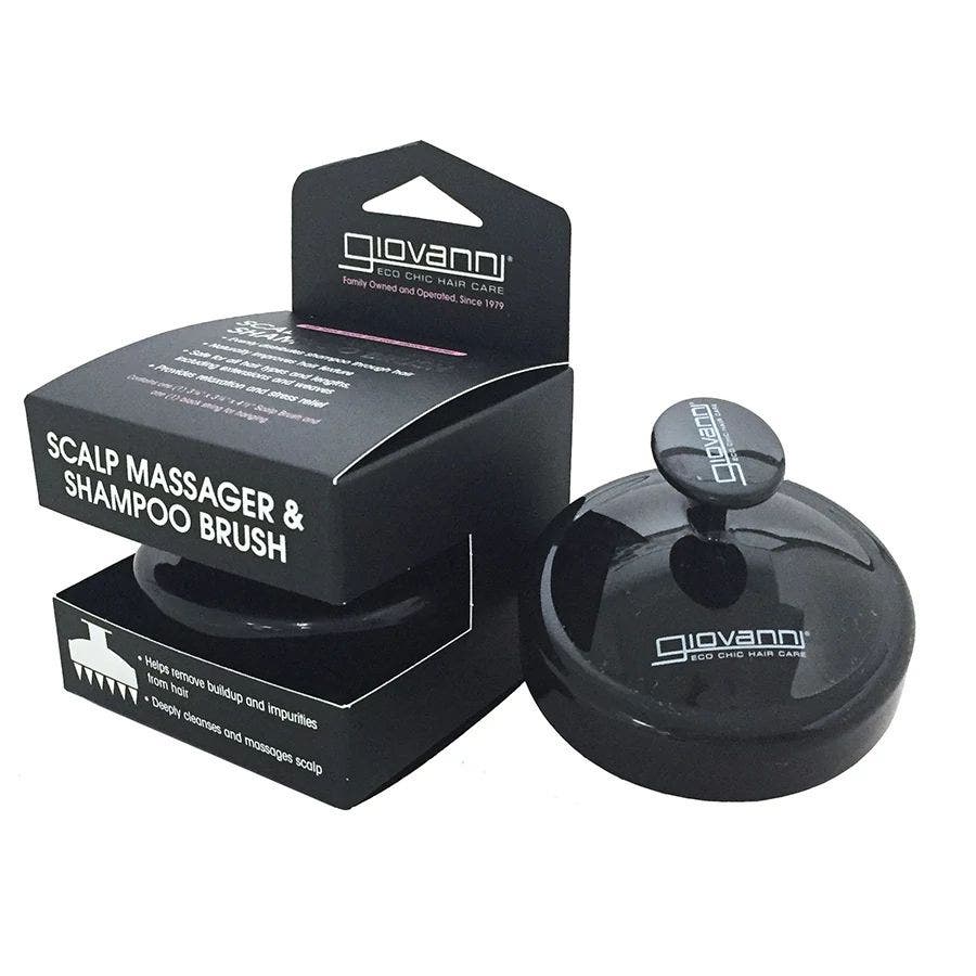 giovanni scalp massager shampoo brush front 239444.jpeg